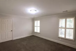 3476 Edgewood Cir, Gainesville, GA 30506 - Photo 22