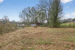 712 W 5 Hwy, Roopville, GA 30170 - Photo 22