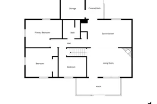 712 W 5 Hwy, Roopville, GA 30170 - Photo 24