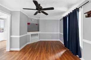 712 W 5 Hwy, Roopville, GA 30170 - Photo 4