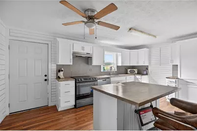 712 W 5 Highway, Roopville, GA 30170 - Photo 8