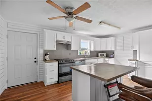 712 W 5 Hwy, Roopville, GA 30170 - Photo 8