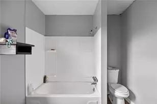 712 W 5 Hwy, Roopville, GA 30170 - Photo 20