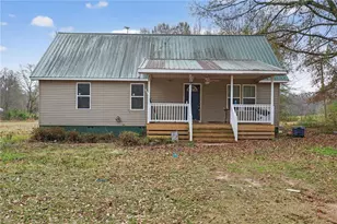 712 W 5 Hwy, Roopville, GA 30170 - Photo 2