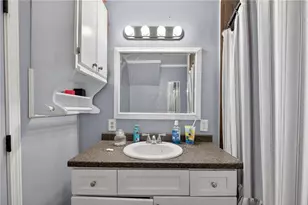 712 W 5 Hwy, Roopville, GA 30170 - Photo 14