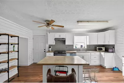 712 W 5 Highway, Roopville, GA 30170 - Photo 12