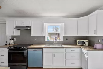 712 W 5 Highway, Roopville, GA 30170 - Photo 10