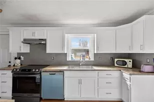 712 W 5 Hwy, Roopville, GA 30170 - Photo 10