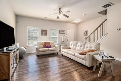 6148 Oakley Road #23, Union City, GA 30291 - Photo 6