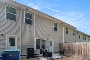 6148 Oakley Rd, Union City, GA 30291 - Photo 26
