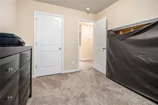 6148 Oakley Rd, Union City, GA 30291 - Photo 24
