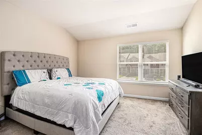 6148 Oakley Road #23, Union City, GA 30291 - Photo 16