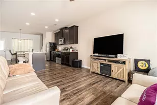 6148 Oakley Rd, Union City, GA 30291 - Photo 8