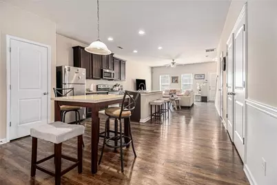 6148 Oakley Road #23, Union City, GA 30291 - Photo 12