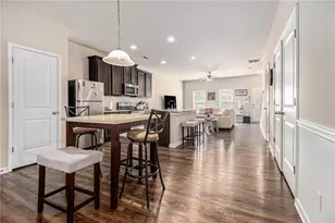 6148 Oakley Rd, Union City, GA 30291 - Photo 12