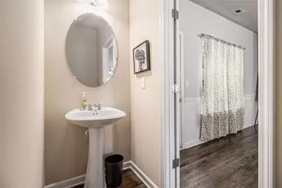 6148 Oakley Road #23, Union City, GA 30291 - Photo 14