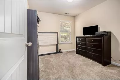 6148 Oakley Road #23, Union City, GA 30291 - Photo 22