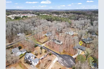 1925 Commonwealth Court, Cumming, GA 30041 - Photo 32