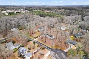 1925 Commonwealth Ct, Cumming, GA 30041 - Photo 32