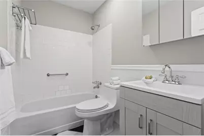 1925 Commonwealth Court, Cumming, GA 30041 - Photo 24