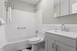 1925 Commonwealth Ct, Cumming, GA 30041 - Photo 24