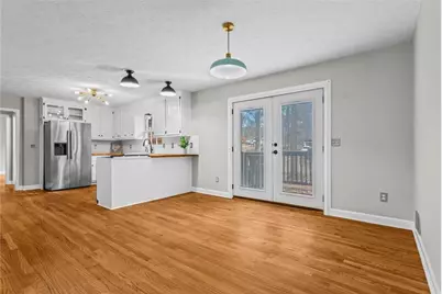 1925 Commonwealth Court, Cumming, GA 30041 - Photo 14