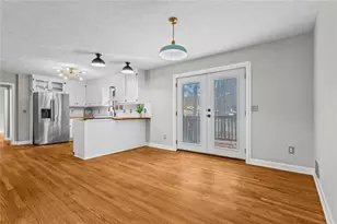 1925 Commonwealth Ct, Cumming, GA 30041 - Photo 14