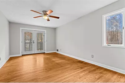 1925 Commonwealth Court, Cumming, GA 30041 - Photo 16