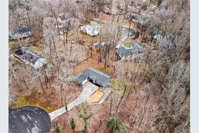 1925 Commonwealth Court, Cumming, GA 30041 - Photo 34