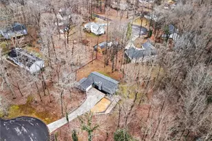 1925 Commonwealth Ct, Cumming, GA 30041 - Photo 34