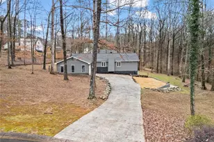 1925 Commonwealth Ct, Cumming, GA 30041 - Photo 30