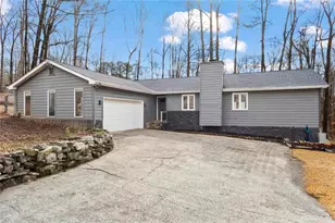 1925 Commonwealth Ct, Cumming, GA 30041 - Photo 1