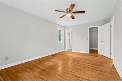 1925 Commonwealth Court, Cumming, GA 30041 - Photo 18