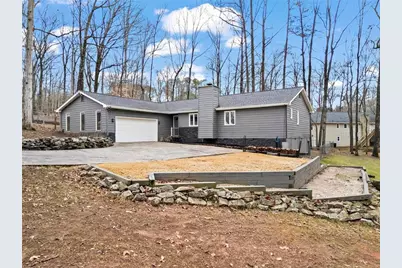 1925 Commonwealth Court, Cumming, GA 30041 - Photo 28