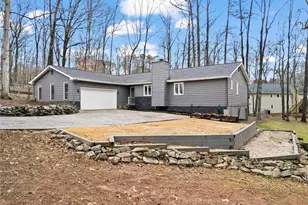 1925 Commonwealth Ct, Cumming, GA 30041 - Photo 28