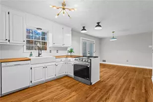 1925 Commonwealth Ct, Cumming, GA 30041 - Photo 12