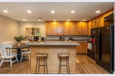 208 Madison Lane SE #208, Smyrna, GA 30080 - Photo 2