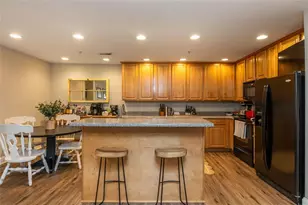 208 Madison Ln SE, Smyrna, GA 30080 - Photo 2