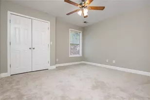 208 Madison Ln SE, Smyrna, GA 30080 - Photo 26