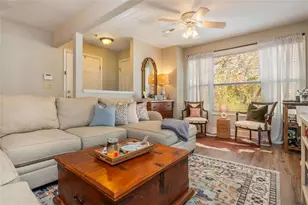 208 Madison Ln SE, Smyrna, GA 30080 - Photo 12