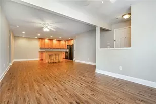 208 Madison Ln SE, Smyrna, GA 30080 - Photo 10