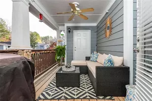 208 Madison Ln SE, Smyrna, GA 30080 - Photo 16