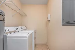 208 Madison Ln SE, Smyrna, GA 30080 - Photo 32