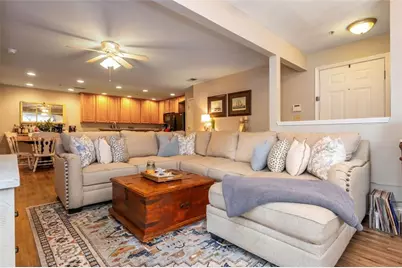 208 Madison Lane SE #208, Smyrna, GA 30080 - Photo 14