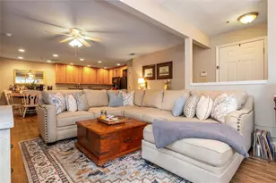 208 Madison Ln SE, Smyrna, GA 30080 - Photo 14