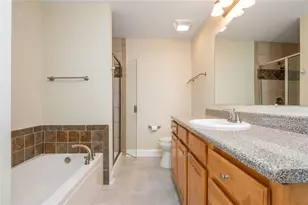 208 Madison Ln SE, Smyrna, GA 30080 - Photo 24