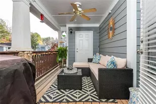 208 Madison Ln SE, Smyrna, GA 30080 - Photo 34