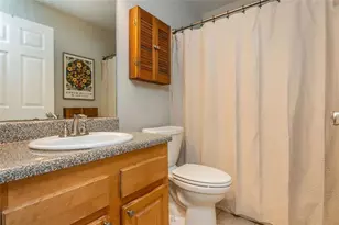 208 Madison Ln SE, Smyrna, GA 30080 - Photo 30