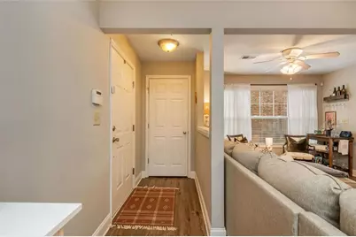 208 Madison Lane SE #208, Smyrna, GA 30080 - Photo 8