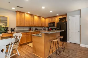 208 Madison Ln SE, Smyrna, GA 30080 - Photo 16